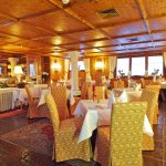 Diner
